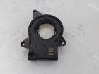 Dacia Lodgy Lenkwinkelsensor 0265019069 479457095R