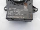 Dacia Lodgy Lenkwinkelsensor 0265019069 479457095R
