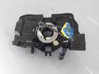 Dacia Lodgy JS Bj.2015 Schleifring Kontaktring 68172646R E10670243