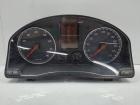 VW Golf V (1K) Bj.2005 Tacho Armatur 1K0920852G