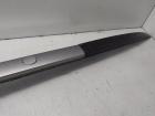 Dacia Lodgy Dachreling Rechts ab 06.12