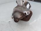 Dacia Lodgy Anlasser Starter 23007589R ab 06.12