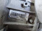 Dacia Lodgy Schaltgetriebe Gearbox 6Gang GT-TL4K9S3