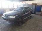 Nissan Sunny B12 Coupe Scheinwerfer Links ab 09/86