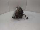 Nissan Sunny B12 Coupe Scheinwerfer Links ab 09/86