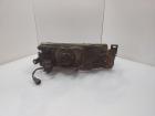 Nissan Sunny B12 Coupe Scheinwerfer Links ab 09/86