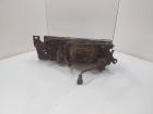 Nissan Sunny B12 Coupe Scheinwerfer Rechts ab 09/86