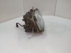 Nissan Sunny B12 Coupe Scheinwerfer Rechts ab 09/86