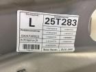 Mercedes Benz A-Klasse W169 Fensterheber vorne links ab 09/04 1697202779