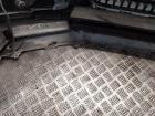 Audi Q7 4L Bj.2007 Stossfänger Vorne mit Grill Nebelscheinwerfer ab 02.07 C-Ware