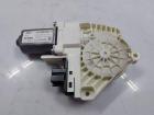 Audi Q7 4L Fensterhebermotor Vorne Links 4L0959801B ab 02.07