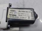Audi Q7 4L Fensterhebermotor Vorne Rechts 4L0959802B ab 02.07