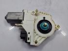 Audi Q7 4L Fensterhebermotor Hinten Rechts 4L0959802B ab 02.07