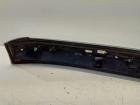 Audi Q7 4L Heckspoiler Spoiler Heckklappe 4L0827933R ab 02.07