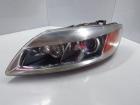 Audi Q7 4L Scheinwerfer Set L+R USA 4L0941003H 4L0941004H ab 02.07