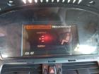 BMW 5er E61 Multifunktionsanzeige ab 07/03 65826962424
