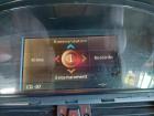 BMW 5er E61 Multifunktionsanzeige ab 07/03 65826962424