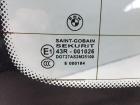 BMW 5-er E61 Bj.2005 Kombi Heckscheibe ab 07/03