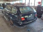 BMW 5-er E61 Bj.2005 Kombi Heckscheibe ab 07/03