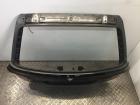 BMW 5er E61 Heckklappe ab 07/03