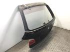 BMW 5er E61 Heckklappe ab 07/03