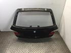 BMW 5er E61 Heckklappe ab 07/03