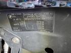 BMW 5-er E61 Bj.2005 Vorschaltgerät Xenon ab 07/03 5DV00900000