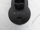 Opel Astra J Lichtschalter 13268703 251513