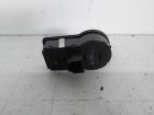 Opel Astra J Lichtschalter 13268703 251513