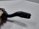Audi Q7 4L Kombischalter Lenkstockschalter 4F0953549C ab 02.07 Heizung