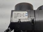 Mercedes Benz Vito Typ 639 Heizungsregulierung 6398301185KZ