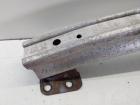 Audi Q7 4L Aufpralltraeger Hinten ab 02.07