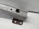 Audi Q7 4L Aufpralltraeger Hinten ab 02.07