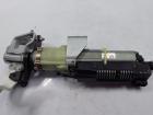 Audi Q7 4L Motor Hecklappe Links 404969 ab 02.07