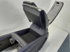Audi Q7 4L Mittelkonsole mit Armlehne 4L1863244B ab 02,07