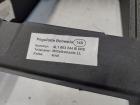 Audi Q7 4L Mittelkonsole mit Armlehne 4L1863244B ab 02,07