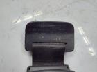 Audi Q7 4L Sicherheitsgurt Hinten Links 7Sitzer 4L0857811A ab 02.07