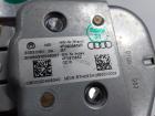 Audi Q7 4L Lenksäule Elektrisch 4F0905852B ab 02.07