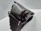 Audi Q7 4L Luftfilterkasten Links 4,2FSI 257Kw 7L6128601L