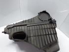 Audi Q7 4L Luftfilterkasten Links 4,2FSI 257Kw 7L6128601L