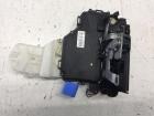 VW Polo 9N3 Bj.2008 Türschloss links ab 04/05 3Türer 3B1837015AQ