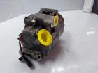 Audi Q7 4L Klimakompressor 4E0260805Q 4471903323