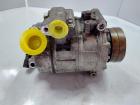 Audi Q7 4L Klimakompressor 4E0260805Q 4471903323