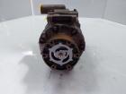 Audi Q7 4L Klimakompressor 4E0260805Q 4471903323
