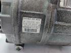 Audi Q7 4L Klimakompressor 4E0260805Q 4471903323
