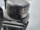 Audi Q7 4L Bj.2007 Vakuumpumpe 8E0927317B 00844001