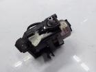 Audi Q7 4L Bj.2007 Vakuumpumpe 8E0927317B 00844001