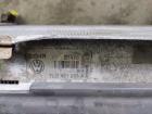 Audi Q7 4L Bj.2007 Motorkühler Klimakühler Set 4,2FSI 257Kw 7L0121253A