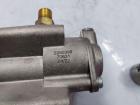 Audi Q7 4L Hochdruckpumpe Links Metzger 2250396 70831