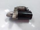 Audi Q7 4L Anlasser Starter 07C911023G 0001108237